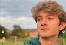 Tommyinnit Net Worth (2026) – Age, Height, Girlfriend, Income Tommyinnit Net Worth