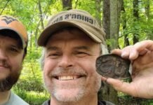 Aquachigger Net Worth