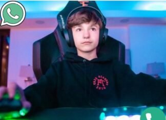 Faze Highsky Phone Number