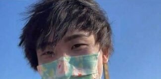 Sykkuno Net Worth