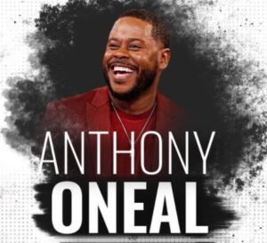 Anthony ONeal's Net Worth: From Debt to Millions