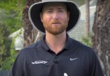 Clay Ballard Net Worth