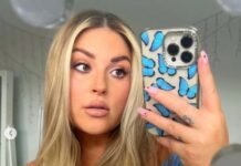 Shaaanxo Net Worth