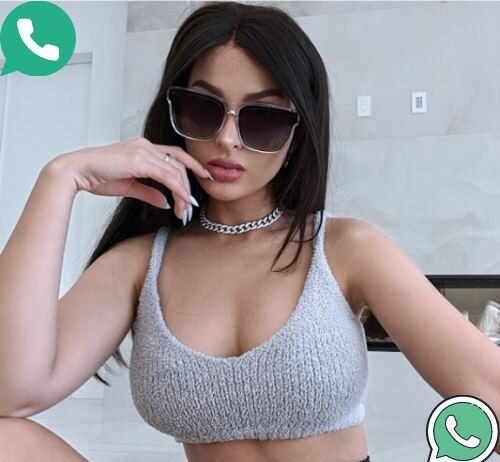 Sssniperwolf Phone Number