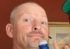 Matt Guy Net Worth