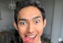 Fernanfloo