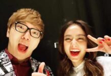 HikakinTV Net Worth