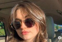 Taylor Bell Net Worth – Salary, Income, Earnings Taylor Bell Net Worth