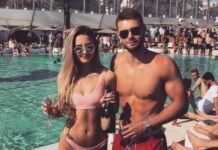 Matt & Summer Net Worth – Age, Income, Earnings Matt & Summer Net Worth