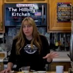The Hillbilly Kitchen Net Worth