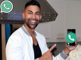 Dhar Mann Phone Number