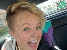 Jojo Siwa Phone Number - Email, House Address, Fan Mail