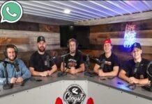 CboysTv Phone Number – Address, Email, Contact CboysTv Phone Number