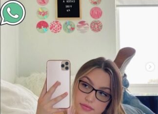 Sydney Serena Phone Number
