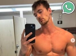 Chris Evans Phone Number