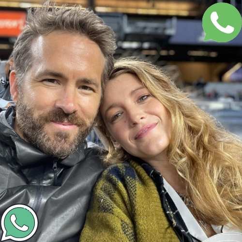 ryan-reynolds-phone-number-email-address-contact