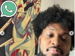 Coryxkenshin Phone Number