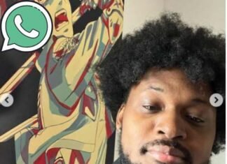 Coryxkenshin Phone Number