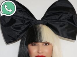Sia Phone Number