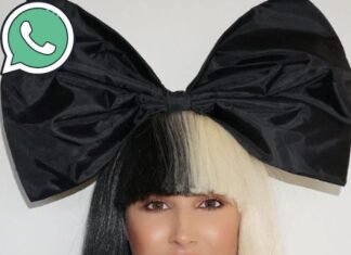 Sia Phone Number