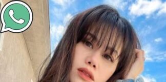 Vy Qwaint Phone Number