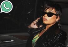 Demi Lovato Phone Number – Email, House Address, Contact Demi Lovato Phone Number