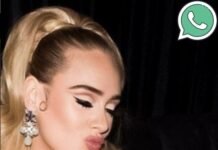 Adele Phone Number – Email, House Address, Contact Adele Phone Number