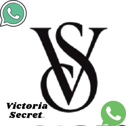 comenity bank victoria secret phone number