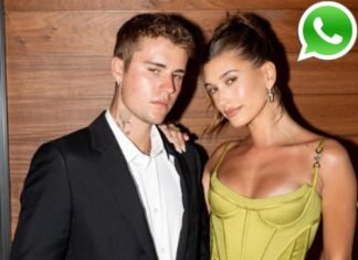 Justin Bieber Phone Number