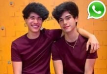Stokes Twins Phone Number – Email, Address, Contact Stokes Twins Phone Number