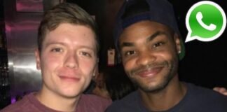 King Bach Phone Number