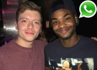 King Bach Phone Number