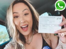 LaurDIY Phone Number