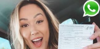LaurDIY Phone Number