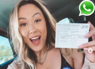 LaurDIY Phone Number