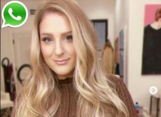 Meghan Trainor