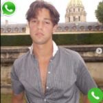Cameron Dallas Phone Number
