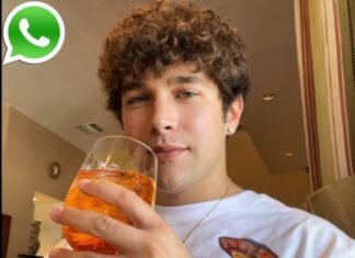 What is Austin Mahone Phone Number?