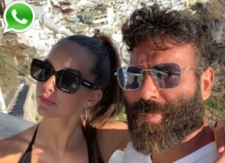 Dan Bilzerian Phone Number