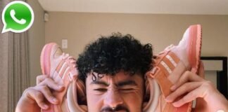 Bad Bunny Phone Number