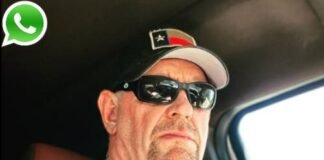 Undertaker Phone Number