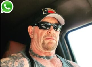 Undertaker Phone Number