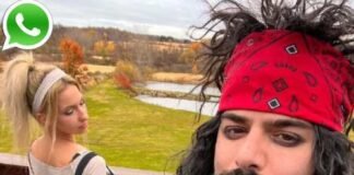 Keemstar Phone Number