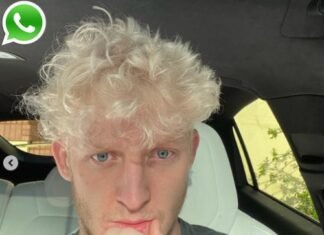 Tfue Phone Number