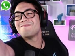 Ryan Higa Phone Number (Nigahiga)