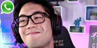 Ryan Higa Phone Number (Nigahiga)