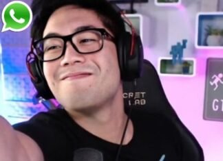 Ryan Higa Phone Number (Nigahiga)