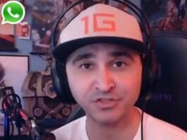 Summit1g Phone Number