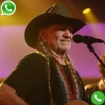 Willie Nelson Phone Number