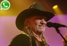Willie Nelson Phone Number – Address, Email, Contact Willie Nelson Phone Number
